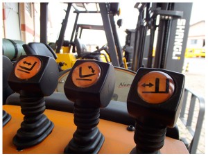 Diferenciais Hemex 2