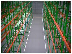 Diferenciais Hemex 5