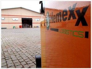 Hemex