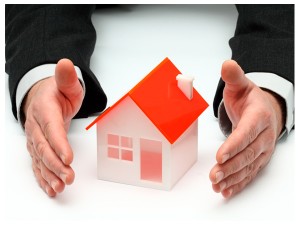 Segurança Patrimonial